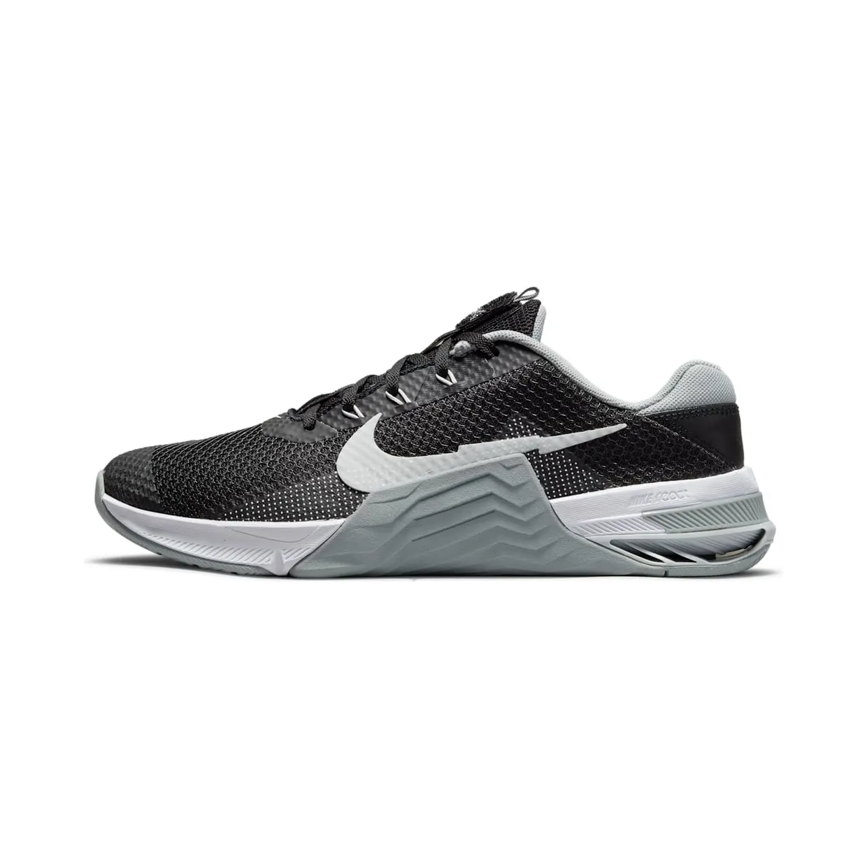 nike-metcon CZ8281-010