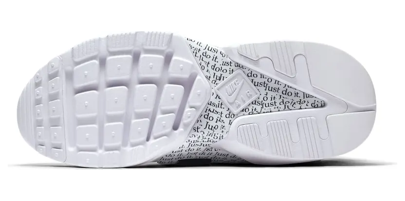 nike-air-huarache AO3140-100