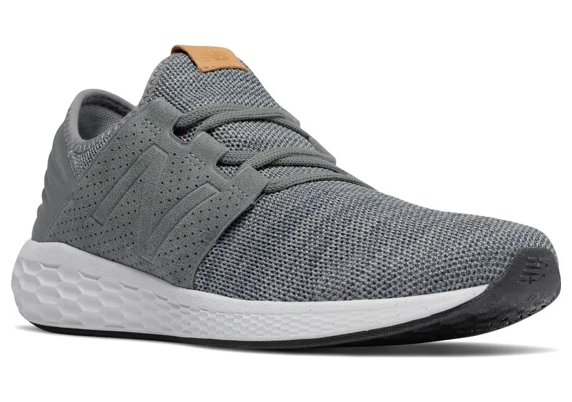new-balance-fresh-foam-cruz MCRUZ-KG2