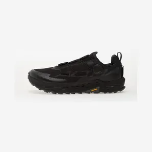 Altra Timp 5 Boa “Black” (AL0A85Q9001)