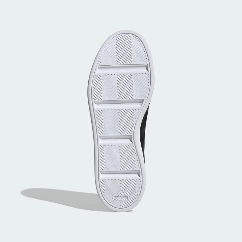 Adidas Aspyre Core Black / Core Black / Carbon (JI2121)