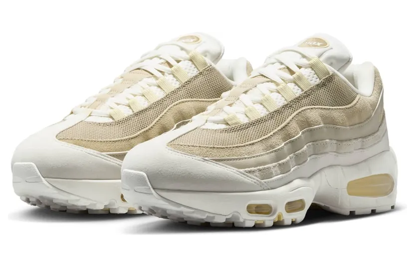 nike-air-max IB6396-104