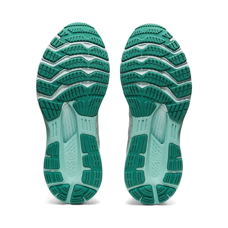 asics-gel-kayano 1012B047-100