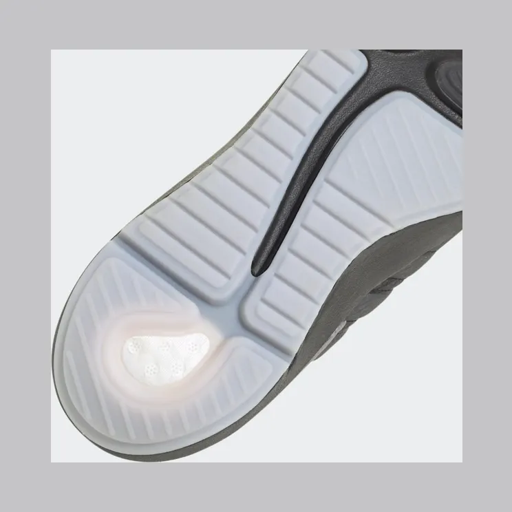 adidas-sneaker GZ4923