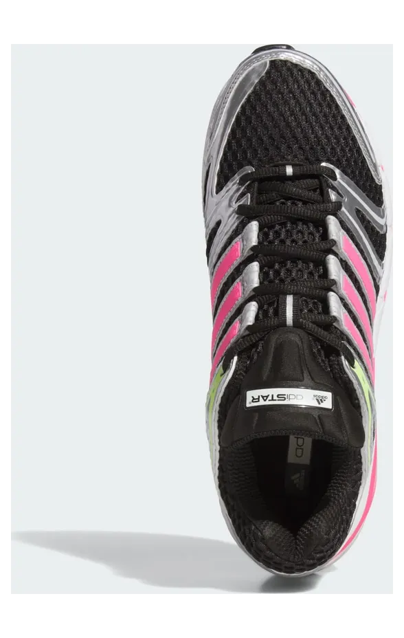 adidas-adistar JS0041