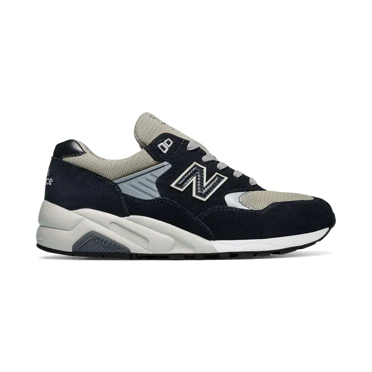 New Balance 585 Bringback