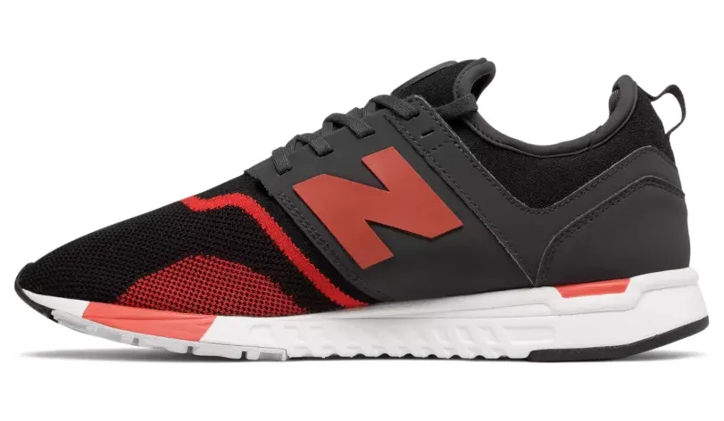 new-balance-247 MRL247GR