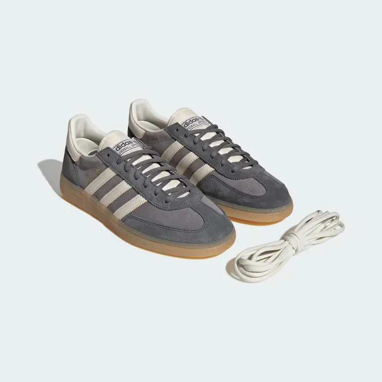 adidas-handball IH6588