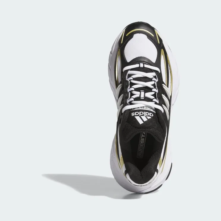 adidas-adistar KZ9163