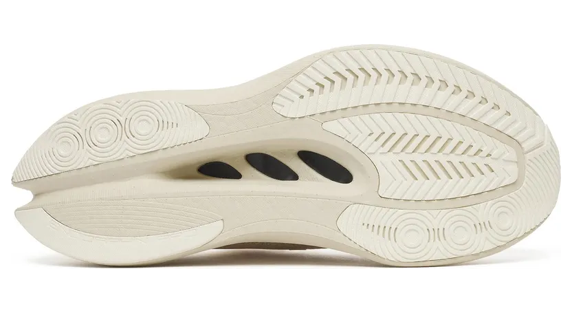 saucony-endorphin-pro-5 S71061-4