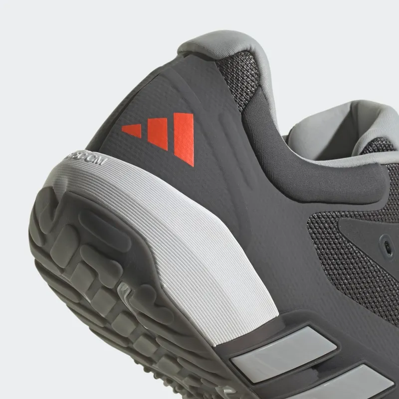 adidas-sneaker HP7749