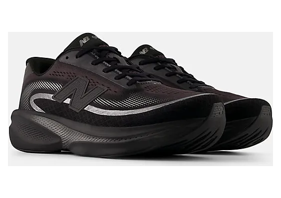 new-balance-sneaker MELPS21O