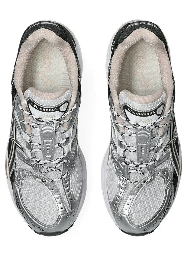 asics-gel-nimbus 1203A543-104