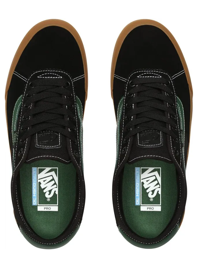 vans-chima VN0A3MTIW6D
