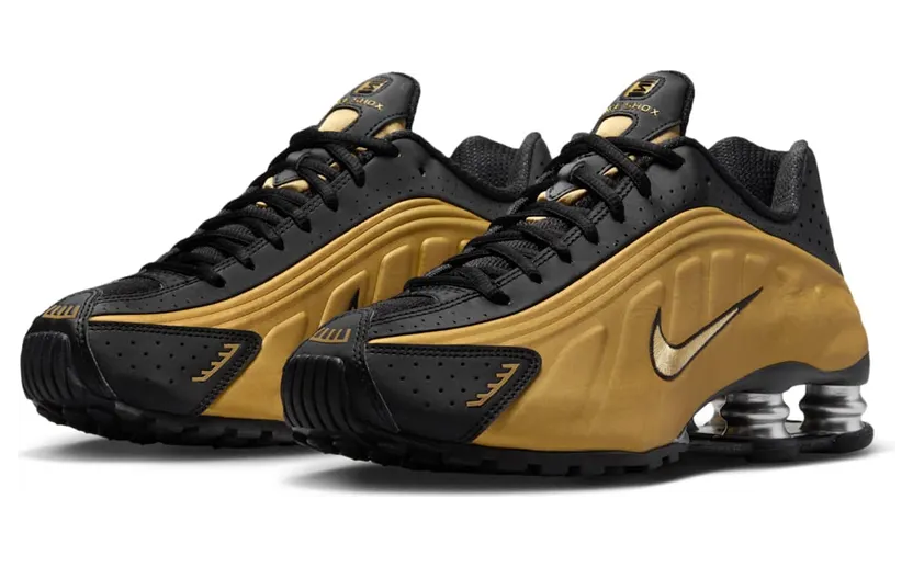 nike-shox AR3565-005
