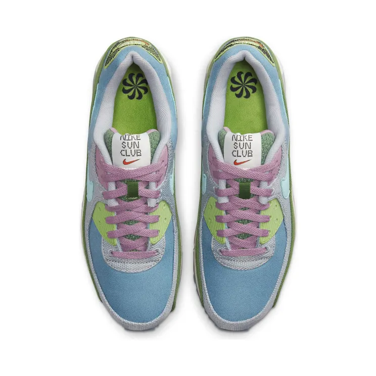 nike-air-max DM0036-400