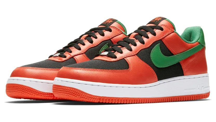 nike-air-force 845053-800