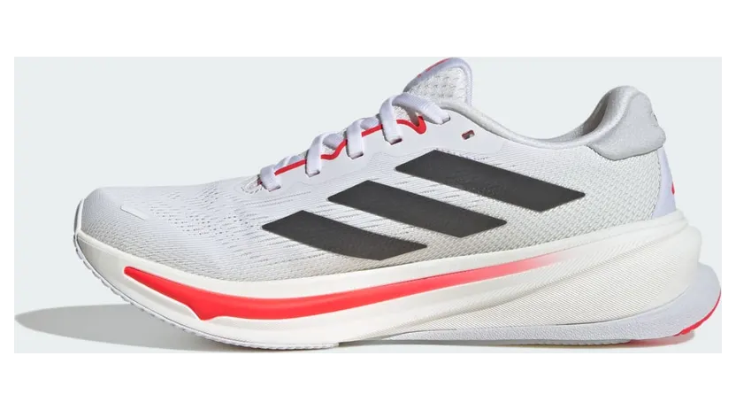 adidas-supernova JQ4793