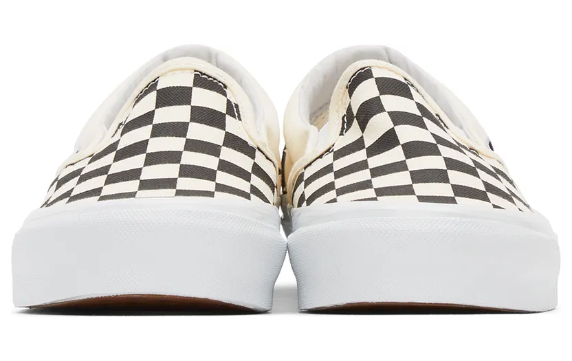 vans-slip-on VN0A45JKT0A1
