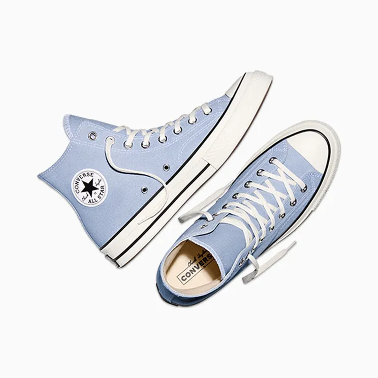 converse-chuck-taylor-all-star A16811C