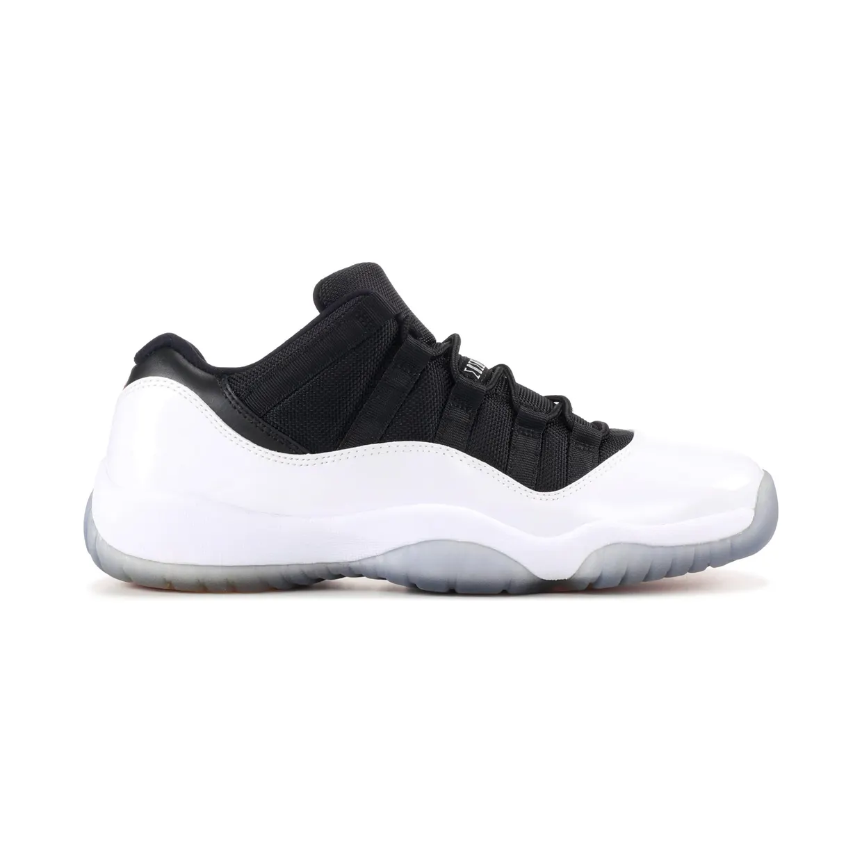 jordan-11 528896-110