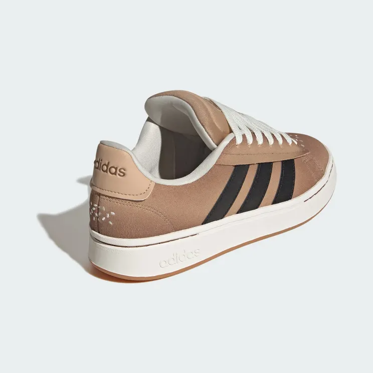 adidas-grand-court HQ0245