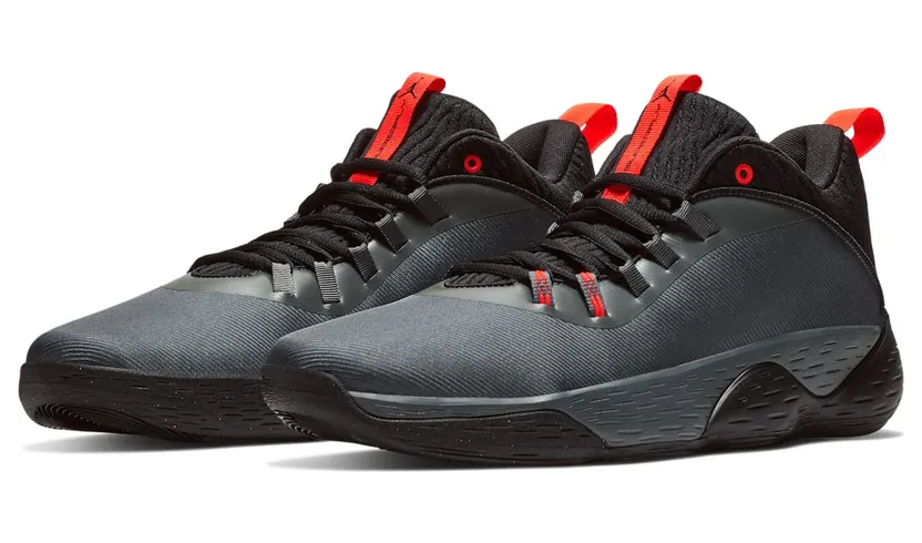 air-jordan-super-fly-mvp AO6223-001