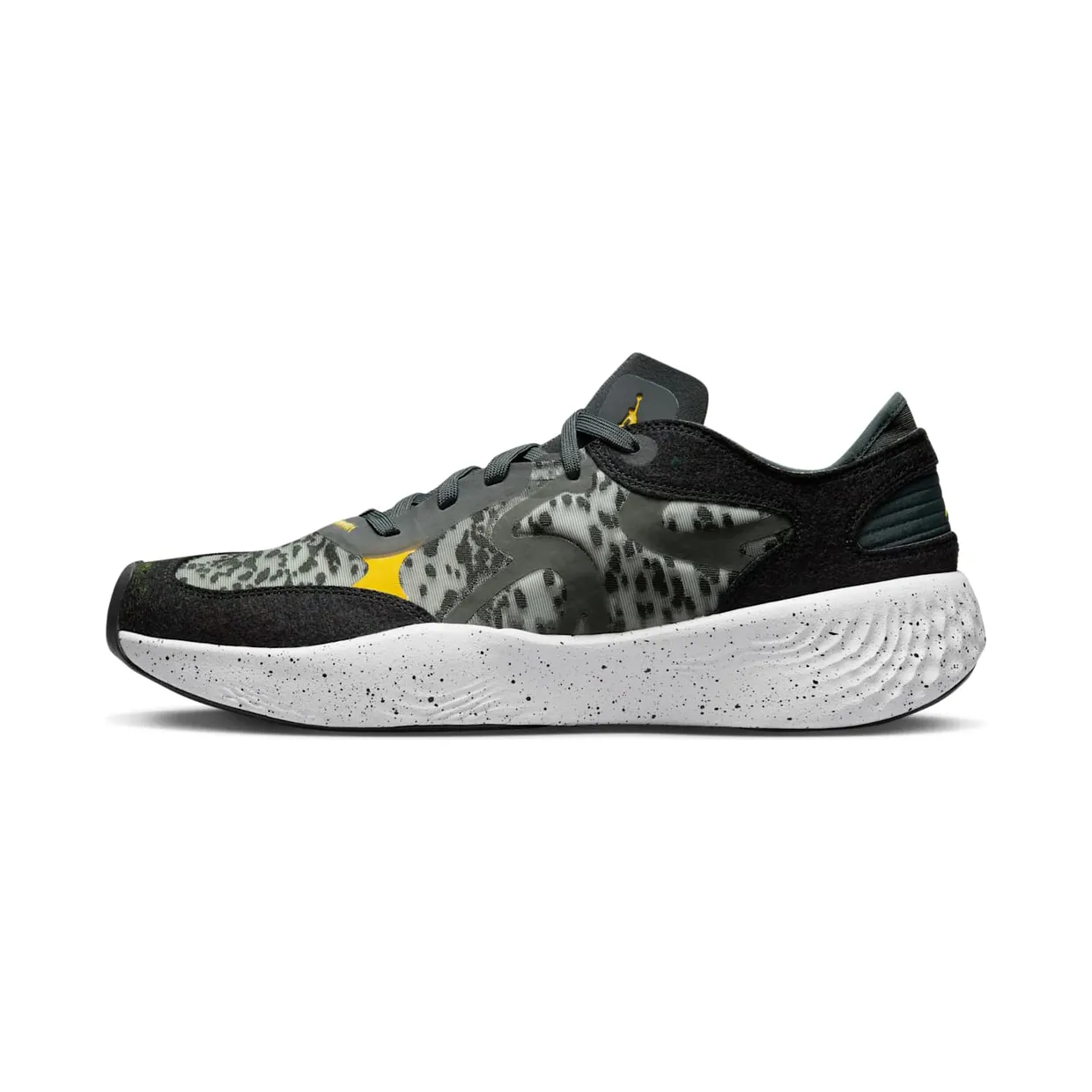 air-jordan-delta DN2647-007