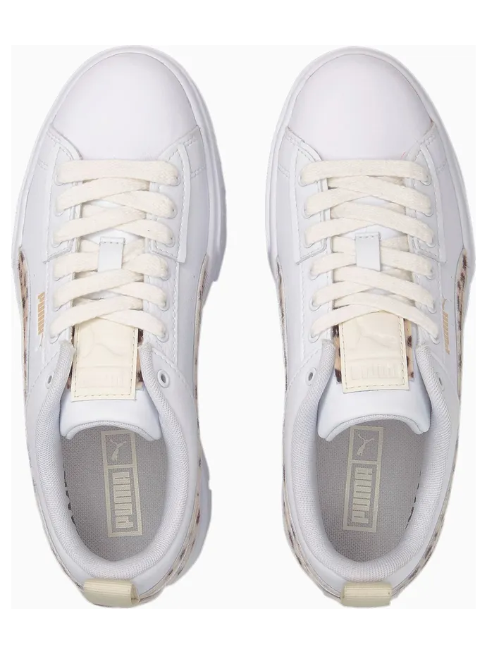 puma-mayze 393493-01