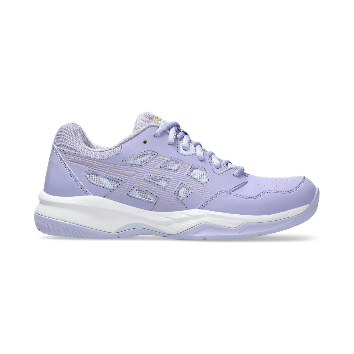 asics-gel-renma 1072A073-500