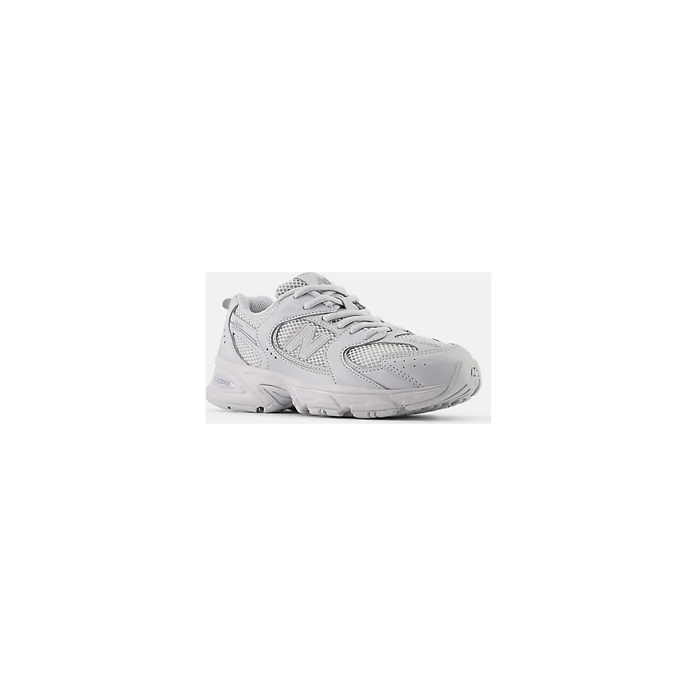 New Balance 530 Pearl Grey Steel (GR530TBA)