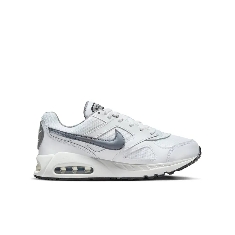 Nike Air Max IVO White Grey (579995-121)