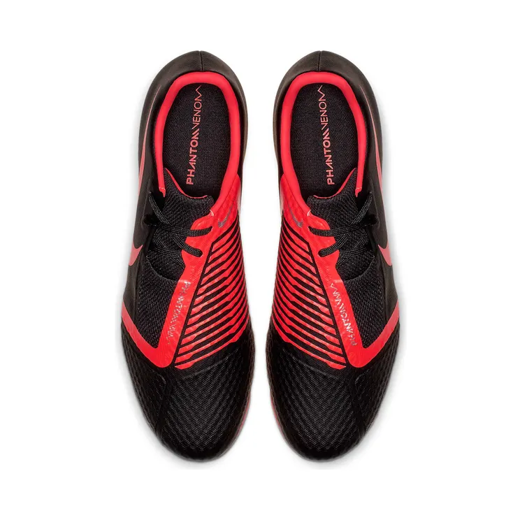 nike-phantom AO0566-060