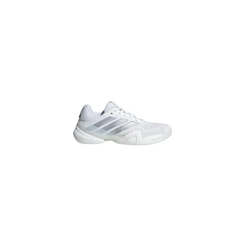 adidas-barricade KK4378
