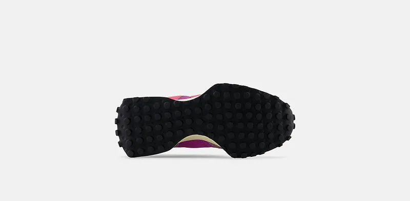 New Balance 327 Ice Wine Passion Fruit (U327VSC)