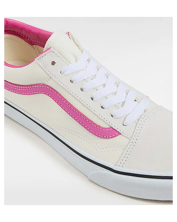 vans-old-skool VN000CR5YLZ