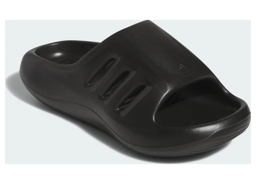 adidas-adifom JI0397