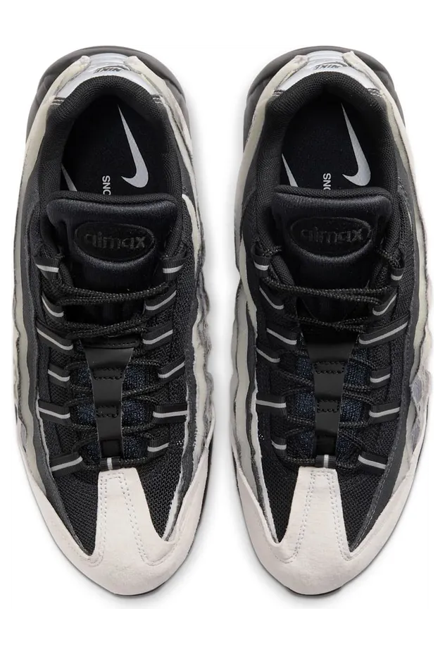 nike-air-max CU8406-101