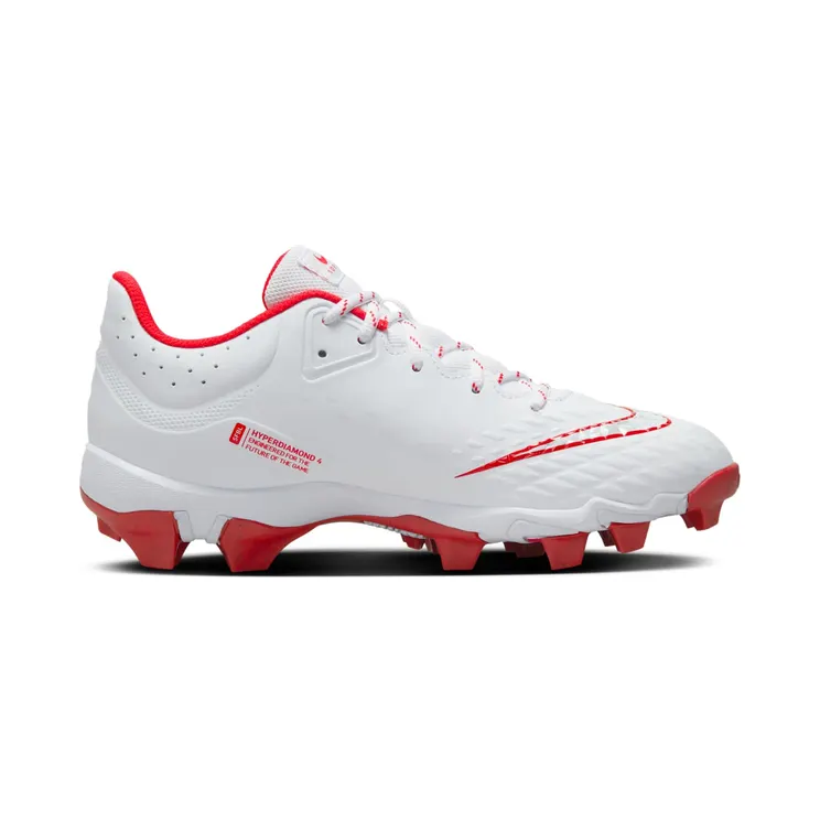 nike-hyperdiamond-4 FZ0920-104