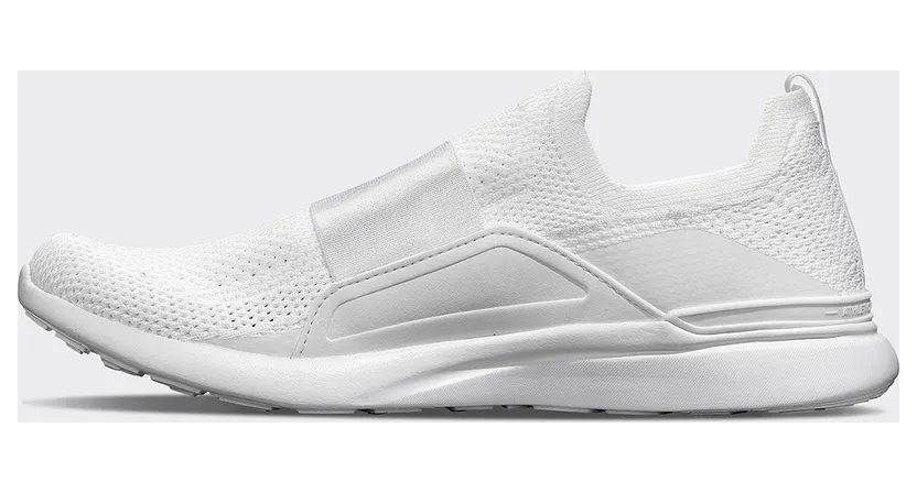 APL TechLoom Bliss “White/White” (Heren) (2)