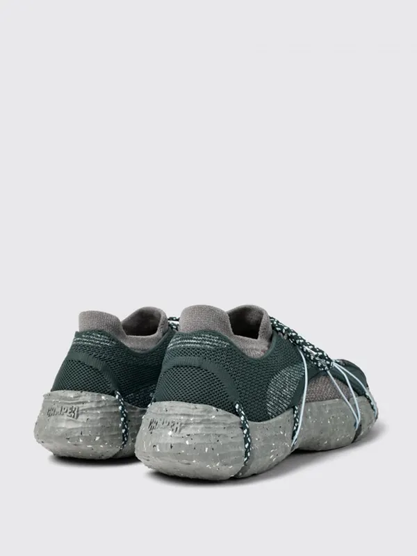 Camper Multicolor (K100953-005ROKU0)