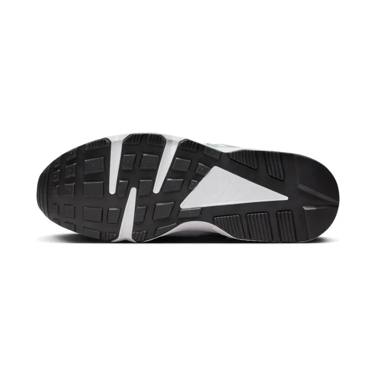 nike-air-huarache DZ3306-103