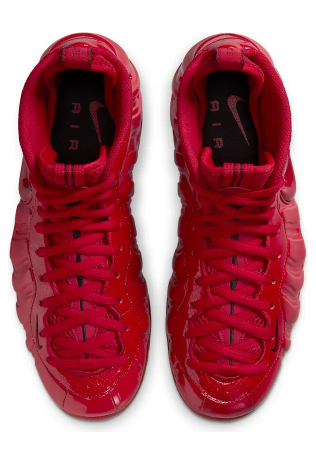 nike-air-foamposite HF0794-600