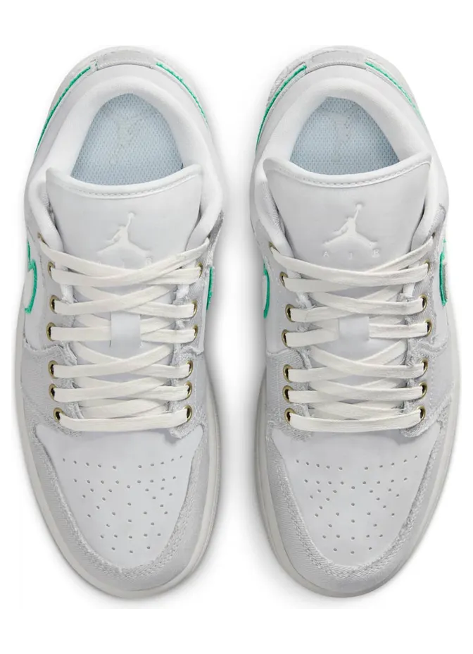 air-jordan-1 IH3369-077
