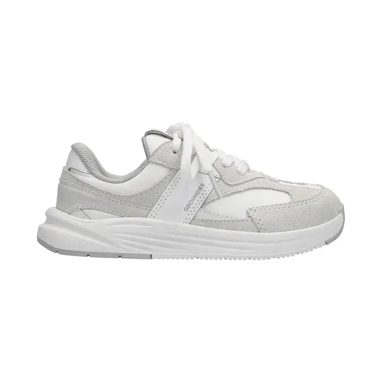 Groundies – Kid’s Starlite 2.0 Junior – Barefootschoenen (GND-320325-02)