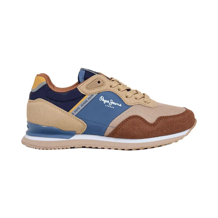 Pepe Jeans London Sight Schoenen PBS400012-859