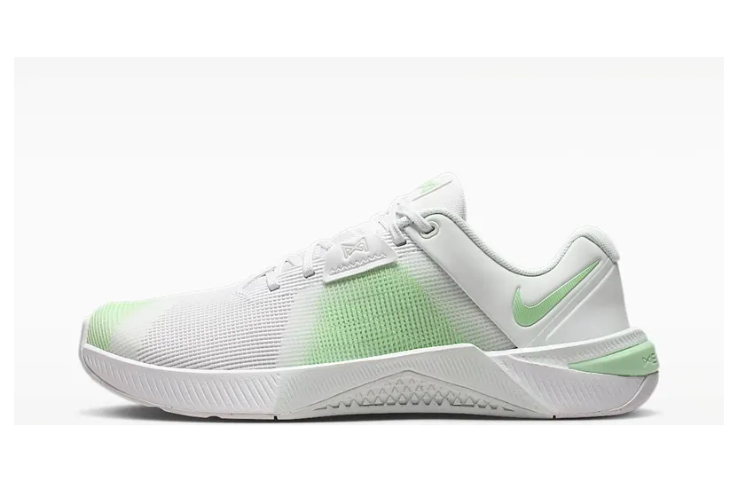 Nike Metcon 10 SE “Off-White / Barely Green / Cucumber Calm” (HQ2620-103)