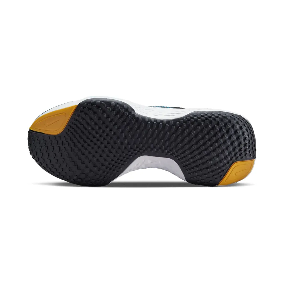 Nike ZoomX Invincible Run Flyknit 2 Road Running Black (DH5425-003)