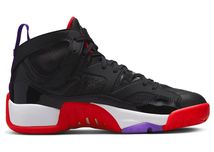 air-jordan-jumpman DR9631-001
