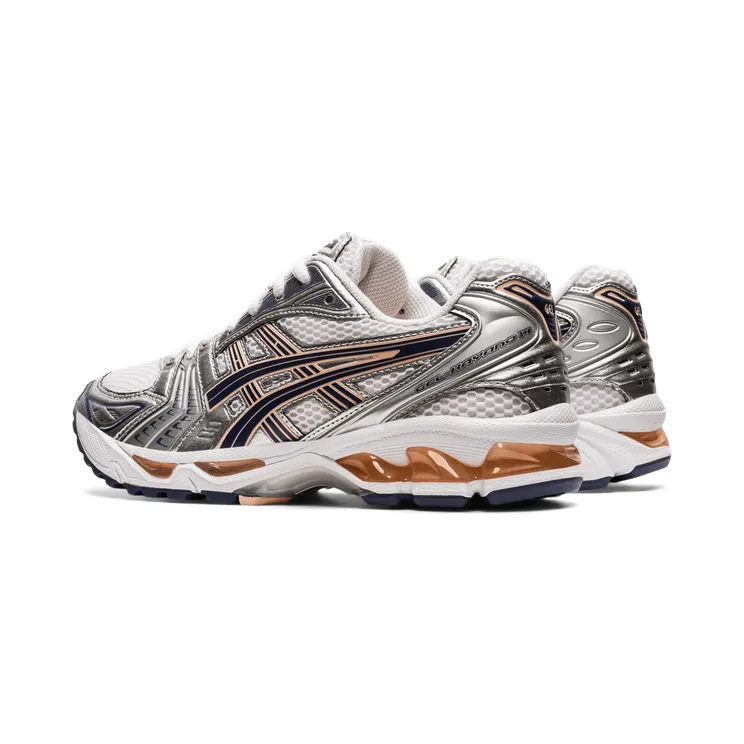 asics-gel-kayano 1202A056.103